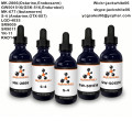 CAS 401900-40-1 99% de pureté de Sarms S-4 Andarine